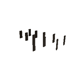 lodcuntw62 (ID 17416) - GTA SA LOD Object
