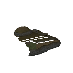 lodcuntw63 (ID 17417) - GTA SA LOD Object