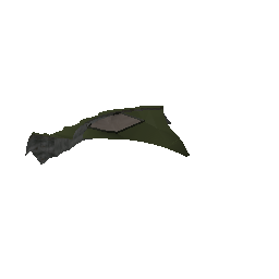 lodcuntw64 (ID 17418) - GTA SA LOD Object