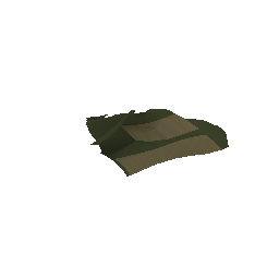 lodcuntw65 (ID 17419) - GTA SA LOD Object