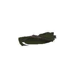lodcuntw66 (ID 17420) - GTA SA LOD Object