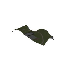 lodcuntw67 (ID 17421) - GTA SA LOD Object