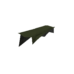lodcuntw68 (ID 17422) - GTA SA LOD Object