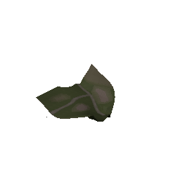 lodcuntw69 (ID 17423) - GTA SA LOD Object
