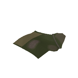 lodcuntw70 (ID 17424) - GTA SA LOD Object
