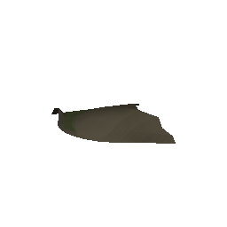 lodcuntw71 (ID 17425) - GTA SA LOD Object