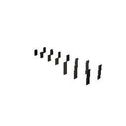 lodntwland39b (ID 17435) - GTA SA LOD Object