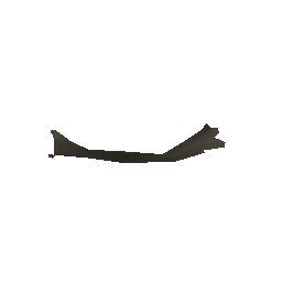 xoverlaymap01 (ID 17436) - GTA SA Object