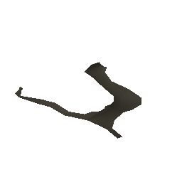 xoverlaymap02 (ID 17437) - GTA SA Object