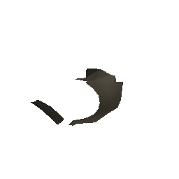 xoverlaymap03 (ID 17438) - GTA SA Object