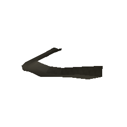 xoverlaymap05 (ID 17440) - GTA SA Object