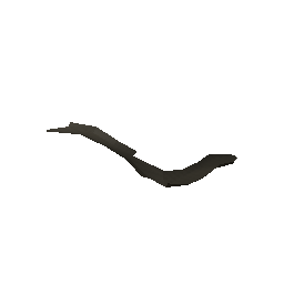 xoverlaymap06 (ID 17441) - GTA SA Object