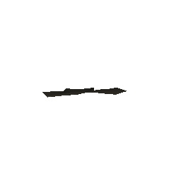 xoverlaymap13 (ID 17442) - GTA SA Object