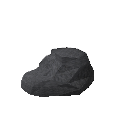 xoverlaymap08 (ID 17443) - GTA SA Object