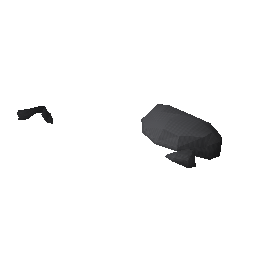 xoverlay_rock (ID 17444) - GTA SA Nature