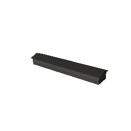 lodw_stwnyles (ID 17445) - GTA SA LOD Object