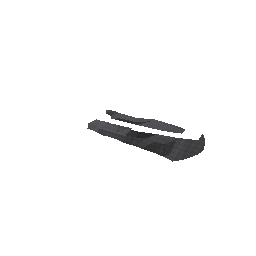 xoverlaymap09 (ID 17448) - GTA SA Object