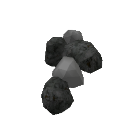 lodt_rockgp2_28 (ID 17449) - GTA SA LOD Object
