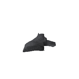 xoverlaymap10 (ID 17450) - GTA SA Object