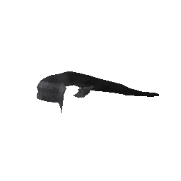 xoverlaymap07 (ID 17451) - GTA SA Object