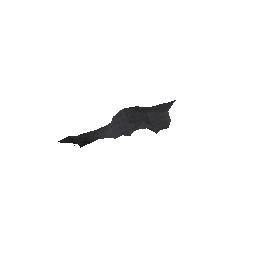 xoverlaymap07b (ID 17452) - GTA SA Object