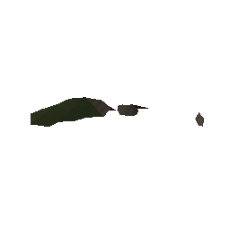 dirtover (ID 17455) - GTA SA Object