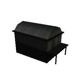 sjmoldbarn04 (ID 17457) - GTA SA Object