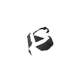 xxxxxxtra (ID 17458) - GTA SA Object