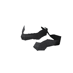xxxtra2 (ID 17459) - GTA SA Object