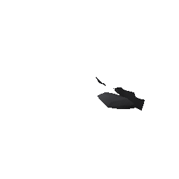 xxxe (ID 17461) - GTA SA Object