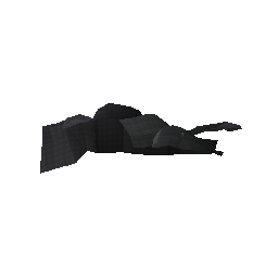xxxxxxxxa (ID 17462) - GTA SA Object