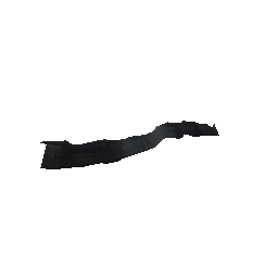 xxxc01 (ID 17463) - GTA SA Object