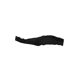 xxxd (ID 17464) - GTA SA Object