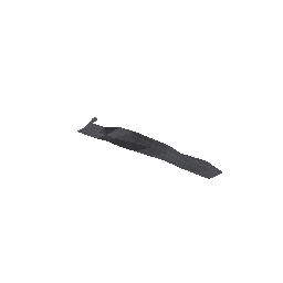 xxxza (ID 17466) - GTA SA Object