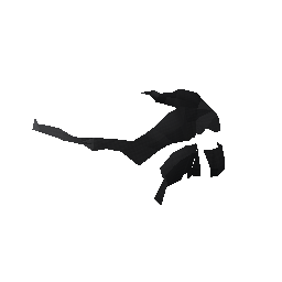 xxovr2 (ID 17467) - GTA SA Object