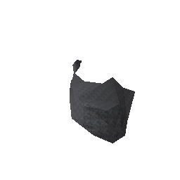 xxcliffx (ID 17468) - GTA SA Object