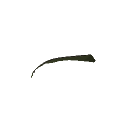 xoverelaya (ID 17469) - GTA SA Object