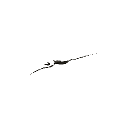 xoverlaydrt (ID 17470) - GTA SA Object