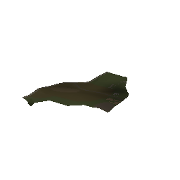 cuntybitx (ID 17471) - GTA SA Building