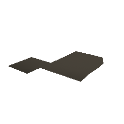cuntwland17_de_a (ID 17474) - GTA SA Building
