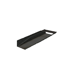 stormdrainLAE2_05 (ID 17500) - GTA SA Object