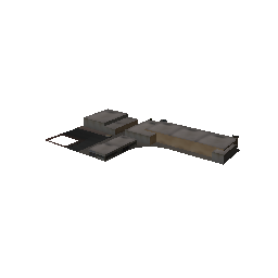 Furniture_LAe (ID 17503) - GTA SA Building