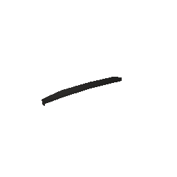 lae2_ground02 (ID 17505) - GTA SA Object