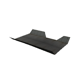 stormdrainLAE2_06 (ID 17506) - GTA SA Object