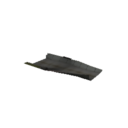 stormdrainLAE2_03 (ID 17507) - GTA SA Object
