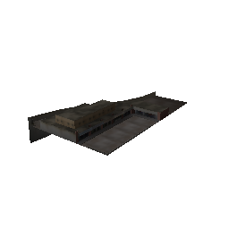 BlockK_LAe2 (ID 17508) - GTA SA Object