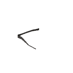 lae2_ground03 (ID 17509) - GTA SA Object
