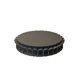 gwforum1_LAe (ID 17511) - GTA SA Building