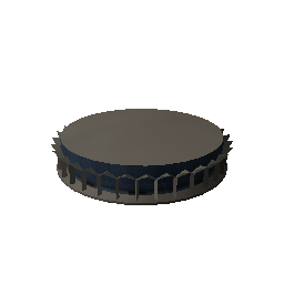 LODgwforum1_LAe (ID 17512) - GTA SA LOD Object