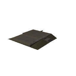 lae2_ground04 (ID 17513) - GTA SA Object